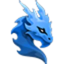 Dragon Naga