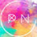 Pintar Números Coupon Codes